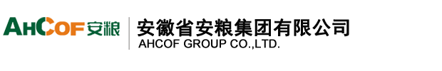 新余華樂(lè)食品有限公司